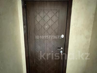 2-бөлмелі пәтер · 60 м² · 5/7 қабат, 2-ш/а. 54, бағасы: 17 млн ₸ в Актау, 2-й мкр