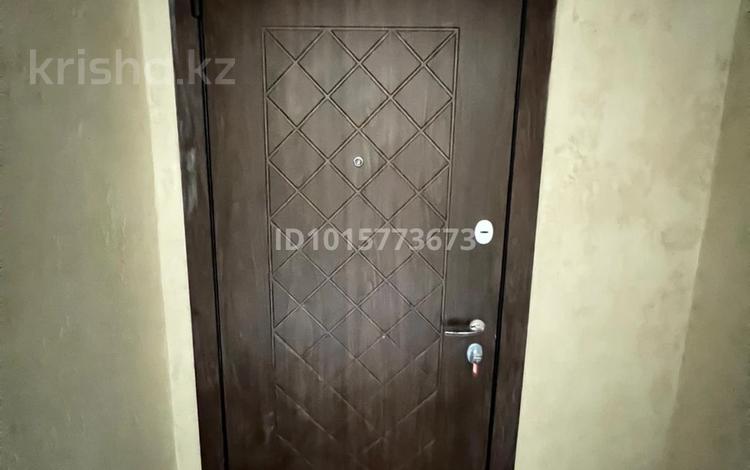 2-бөлмелі пәтер · 60 м² · 5/7 қабат, 2-ш/а. 54, бағасы: 17 млн ₸ в Актау, 2-й мкр — фото 2