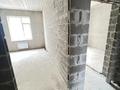 2-бөлмелі пәтер · 60 м² · 5/7 қабат, 2-ш/а. 54, бағасы: 17 млн ₸ в Актау, 2-й мкр — фото 3