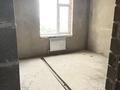 2-бөлмелі пәтер · 60 м² · 5/7 қабат, 2-ш/а. 54, бағасы: 17 млн ₸ в Актау, 2-й мкр — фото 4