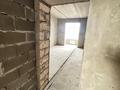 2-бөлмелі пәтер · 60 м² · 5/7 қабат, 2-ш/а. 54, бағасы: 17 млн ₸ в Актау, 2-й мкр — фото 6