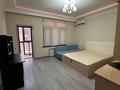 4-комнатная квартира · 162 м² · 1/10 этаж, 17-й мкр 18 — ЖК Акжайык за 62 млн ₸ в Актау