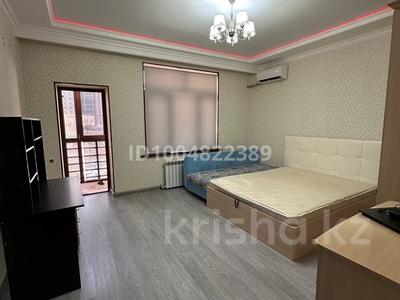 4-бөлмелі пәтер · 162 м² · 1/10 қабат, 17-й мкр 18 — ЖК Акжайык, бағасы: 62 млн ₸ в Актау