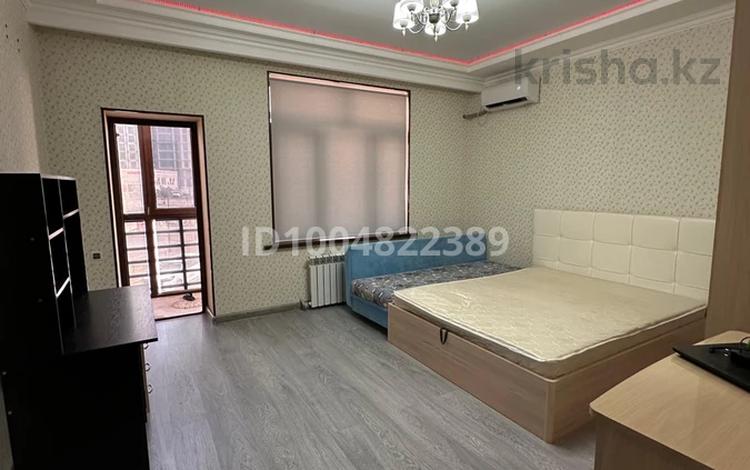 4-комнатная квартира · 162 м² · 1/10 этаж, 17-й мкр 18 — ЖК Акжайык за 62 млн ₸ в Актау — фото 19