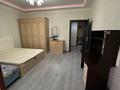 4-комнатная квартира · 162 м² · 1/10 этаж, 17-й мкр 18 — ЖК Акжайык за 62 млн ₸ в Актау — фото 3