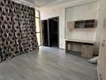 4-комнатная квартира · 162 м² · 1/10 этаж, 17-й мкр 18 — ЖК Акжайык за 62 млн ₸ в Актау — фото 4