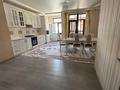 4-комнатная квартира · 162 м² · 1/10 этаж, 17-й мкр 18 — ЖК Акжайык за 62 млн ₸ в Актау — фото 6