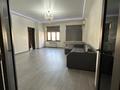 4-комнатная квартира · 162 м² · 1/10 этаж, 17-й мкр 18 — ЖК Акжайык за 62 млн ₸ в Актау — фото 7