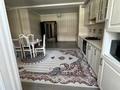 4-комнатная квартира · 162 м² · 1/10 этаж, 17-й мкр 18 — ЖК Акжайык за 62 млн ₸ в Актау — фото 8