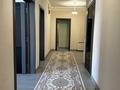 4-комнатная квартира · 162 м² · 1/10 этаж, 17-й мкр 18 — ЖК Акжайык за 62 млн ₸ в Актау — фото 17