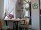 3-комнатная квартира · 86 м² · 3/3 этаж, 16 улица 4к2 за 450 000 ₸ в Алматы, Бостандыкский р-н