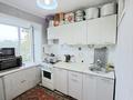 3-комнатная квартира · 57 м² · 4/5 этаж, Майкудук, Майкудук, 12й микрорайон 29 за 12.5 млн ₸ в Караганде, Алихана Бокейханова р-н