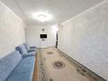 3-комнатная квартира · 57 м² · 4/5 этаж, Майкудук, Майкудук, 12й микрорайон 29 за 12.5 млн ₸ в Караганде, Алихана Бокейханова р-н — фото 15