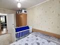 3-комнатная квартира · 57 м² · 4/5 этаж, Майкудук, Майкудук, 12й микрорайон 29 за 12.5 млн ₸ в Караганде, Алихана Бокейханова р-н — фото 19