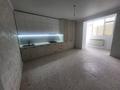 3-бөлмелі пәтер · 107 м² · 1/5 қабат, Алтын орда ш/а. А 29 — А, бағасы: 36 млн ₸ в Актобе, мкр. Алтын орда — фото 10