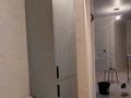 3-бөлмелі пәтер · 107 м² · 1/5 қабат, Алтын орда ш/а. А 29 — А, бағасы: 36 млн ₸ в Актобе, мкр. Алтын орда — фото 30