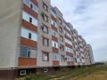 3-бөлмелі пәтер · 107 м² · 1/5 қабат, Алтын орда ш/а. А 29 — А, бағасы: 36 млн ₸ в Актобе, мкр. Алтын орда — фото 35