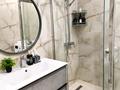2-бөлмелі пәтер · 54 м² · 8/12 қабат, Розыбакиева 336 — Ескараева, бағасы: 35 000 ₸ в Алматы, Бостандыкский р-н — фото 6