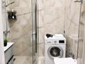 2-бөлмелі пәтер · 54 м² · 8/12 қабат, Розыбакиева 336 — Ескараева, бағасы: 35 000 ₸ в Алматы, Бостандыкский р-н — фото 7