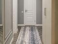 2-бөлмелі пәтер · 54 м² · 8/12 қабат, Розыбакиева 336 — Ескараева, бағасы: 35 000 ₸ в Алматы, Бостандыкский р-н — фото 8