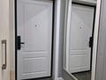 2-бөлмелі пәтер · 54 м² · 8/12 қабат, Розыбакиева 336 — Ескараева, бағасы: 35 000 ₸ в Алматы, Бостандыкский р-н — фото 9