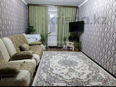 3-комнатная квартира, 58 м², 2/5 этаж, Чокина 143 за 16.5 млн 〒 в Павлодаре