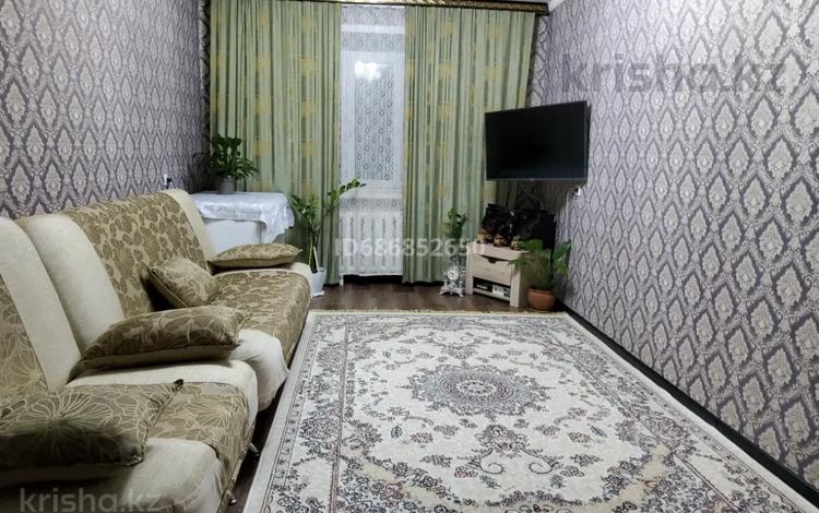 3-комнатная квартира, 58 м², 2/5 этаж, Чокина 143 за 16.5 млн 〒 в Павлодаре — фото 2