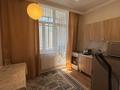 1-комнатная квартира · 36 м² · 12/16 этаж, ул. Кенжебека Кумисбекова 2 за 24.9 млн ₸ в Астане, Сарыарка р-н — фото 4
