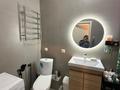 1-комнатная квартира · 36 м² · 12/16 этаж, ул. Кенжебека Кумисбекова 2 за 24.9 млн ₸ в Астане, Сарыарка р-н — фото 6
