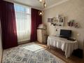 1-комнатная квартира · 36 м² · 12/16 этаж, ул. Кенжебека Кумисбекова 2 за 24.9 млн ₸ в Астане, Сарыарка р-н — фото 2