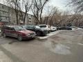 3-комнатная квартира · 58 м² · 3/4 этаж, мкр №6 — Янтарная за 36 млн ₸ в Алматы, Ауэзовский р-н — фото 28
