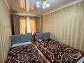 3-комнатная квартира · 58 м² · 3/4 этаж, мкр №6 — Янтарная за 36 млн ₸ в Алматы, Ауэзовский р-н — фото 6