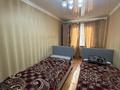 3-комнатная квартира · 58 м² · 3/4 этаж, мкр №6 — Янтарная за 36 млн ₸ в Алматы, Ауэзовский р-н — фото 7