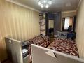 3-комнатная квартира · 58 м² · 3/4 этаж, мкр №6 — Янтарная за 36 млн ₸ в Алматы, Ауэзовский р-н — фото 8
