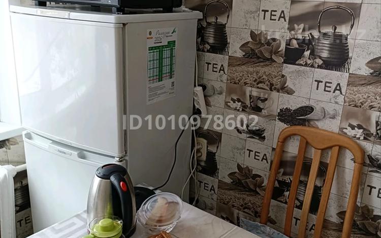 2-бөлмелі пәтер · 45.6 м² · 1/5 қабат, кравцова 5/2 — 5 лицей, бағасы: 17 млн ₸ в Астане, р-н Байконур — фото 3