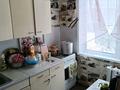 2-бөлмелі пәтер · 45.6 м² · 1/5 қабат, кравцова 5/2 — 5 лицей, бағасы: 17 млн ₸ в Астане, р-н Байконур — фото 2