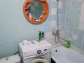 2-бөлмелі пәтер · 45.6 м² · 1/5 қабат, кравцова 5/2 — 5 лицей, бағасы: 17 млн ₸ в Астане, р-н Байконур — фото 3