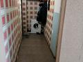 2-бөлмелі пәтер · 45.6 м² · 1/5 қабат, кравцова 5/2 — 5 лицей, бағасы: 17 млн ₸ в Астане, р-н Байконур — фото 4