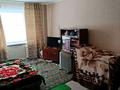2-бөлмелі пәтер · 45.6 м² · 1/5 қабат, кравцова 5/2 — 5 лицей, бағасы: 17 млн ₸ в Астане, р-н Байконур — фото 5