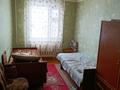 2-бөлмелі пәтер · 45.6 м² · 1/5 қабат, кравцова 5/2 — 5 лицей, бағасы: 17 млн ₸ в Астане, р-н Байконур — фото 6
