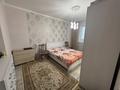 2-бөлмелі пәтер · 93 м² · 13/16 қабат, Шұғыла ш/а., ул Жуалы 20, бағасы: 41 млн ₸ в Алматы, Наурызбайский р-н — фото 4