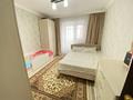 2-комнатная квартира, 67 м², 6/9 этаж, Кошкарбаева — срочно торг за 27.8 млн 〒 в Астане, Алматы р-н — фото 25