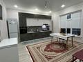 Отдельный дом · 4 комнаты · 145 м² · 10 сот., жилой массив Кызылжар за 28.5 млн ₸ в Актобе — фото 2