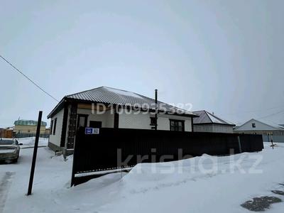 Отдельный дом · 4 комнаты · 145 м² · 10 сот., жилой массив Кызылжар за 28.5 млн ₸ в Актобе