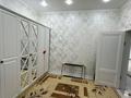 Отдельный дом · 4 комнаты · 145 м² · 10 сот., жилой массив Кызылжар за 28.5 млн ₸ в Актобе — фото 3