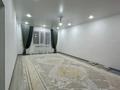 Отдельный дом · 4 комнаты · 145 м² · 10 сот., жилой массив Кызылжар за 28.5 млн ₸ в Актобе — фото 5