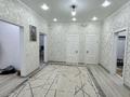 Отдельный дом · 4 комнаты · 145 м² · 10 сот., жилой массив Кызылжар за 28.5 млн ₸ в Актобе — фото 8