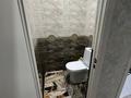 Отдельный дом · 4 комнаты · 145 м² · 10 сот., жилой массив Кызылжар за 28.5 млн ₸ в Актобе — фото 9