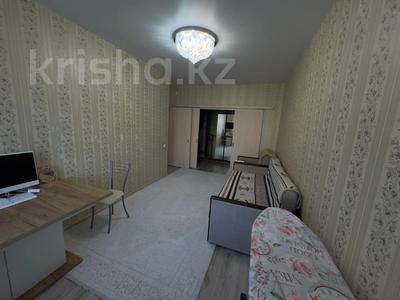 2-комнатная квартира · 53 м² · 1/6 этаж, Юбилейный 36 за 25.5 млн ₸ в Костанае