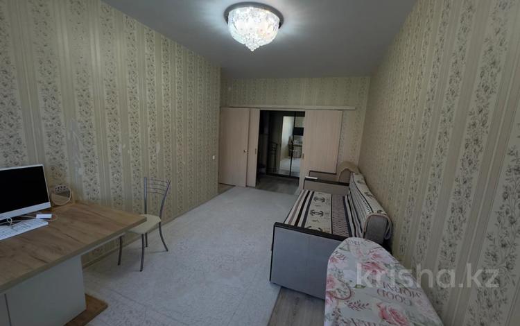 2-комнатная квартира · 53 м² · 1/6 этаж, Юбилейный 36 за 25.5 млн ₸ в Костанае — фото 4